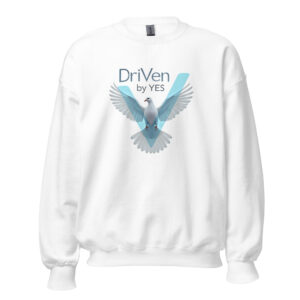 unisex-crew-neck-sweatshirt-white-front-6970bc35a2b11.jpg Unisex Sweatshirt