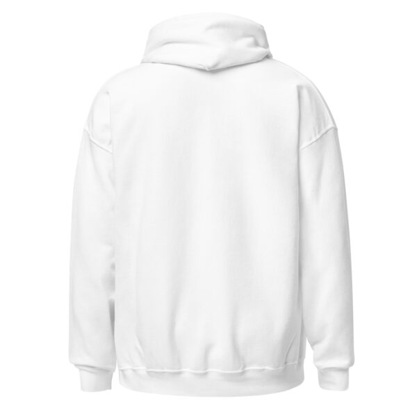 unisex-heavy-blend-hoodie-white-back-6970bb447e7f7.jpg Hoodie Driven by YES - Sweat à capuche