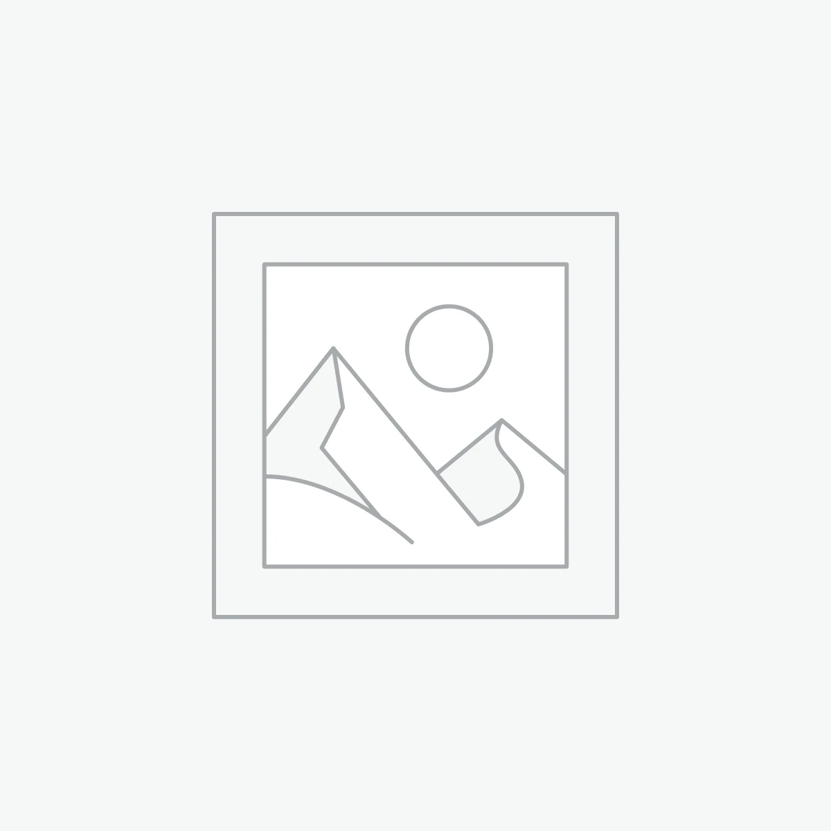 woocommerce-placeholder Ce t-shirt Driven by YES incarne la simplicité et l’intention - unisexe